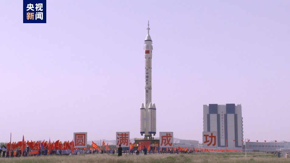 微信图片_20230522164307.png?x-oss-process=style/w10