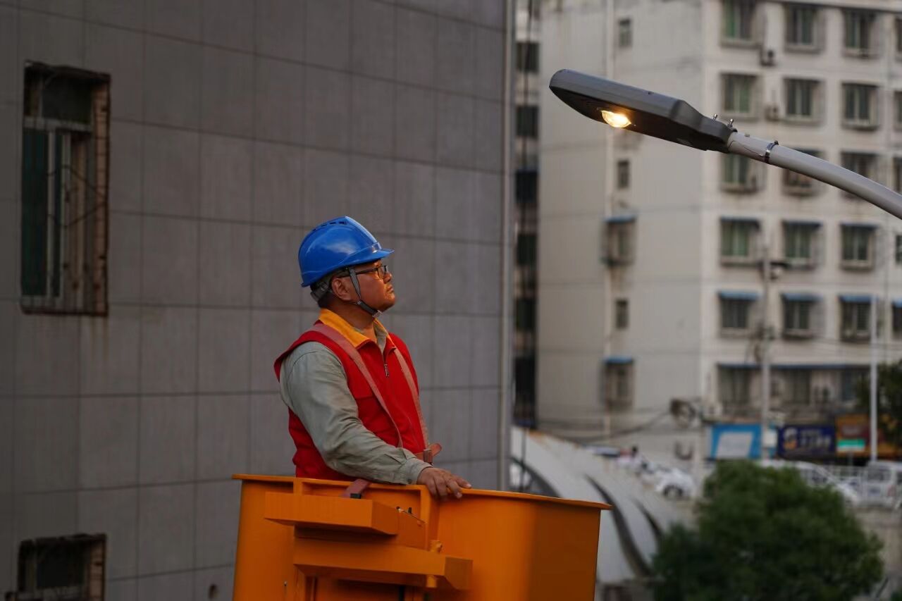 QQ图片20230615103601.jpg