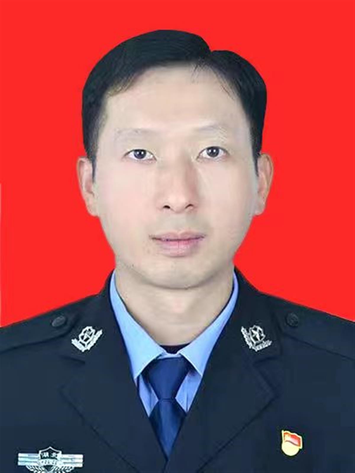蒋天福（宜昌交警支队）.jpg