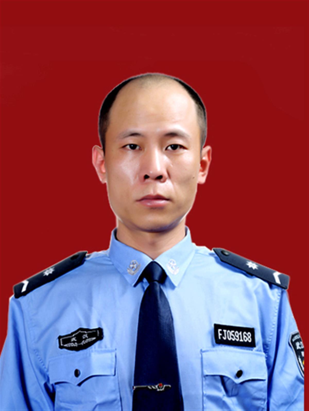 韩靖照片.jpg