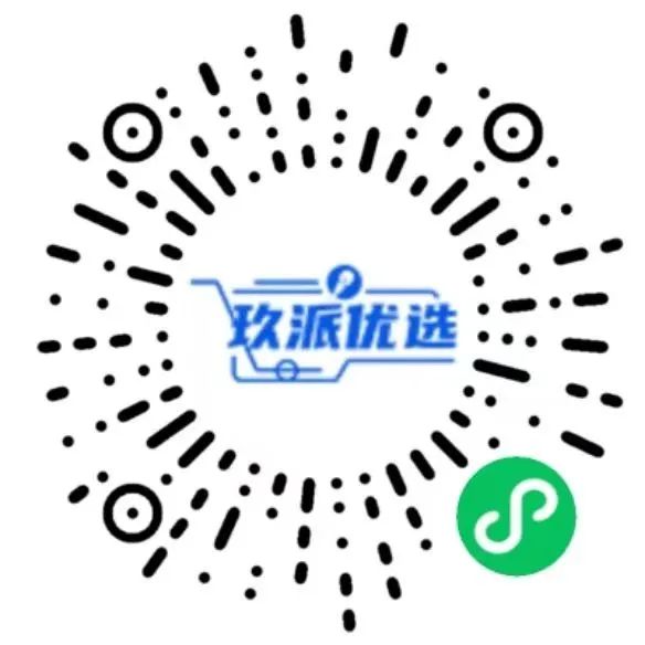 新小程序.jpg