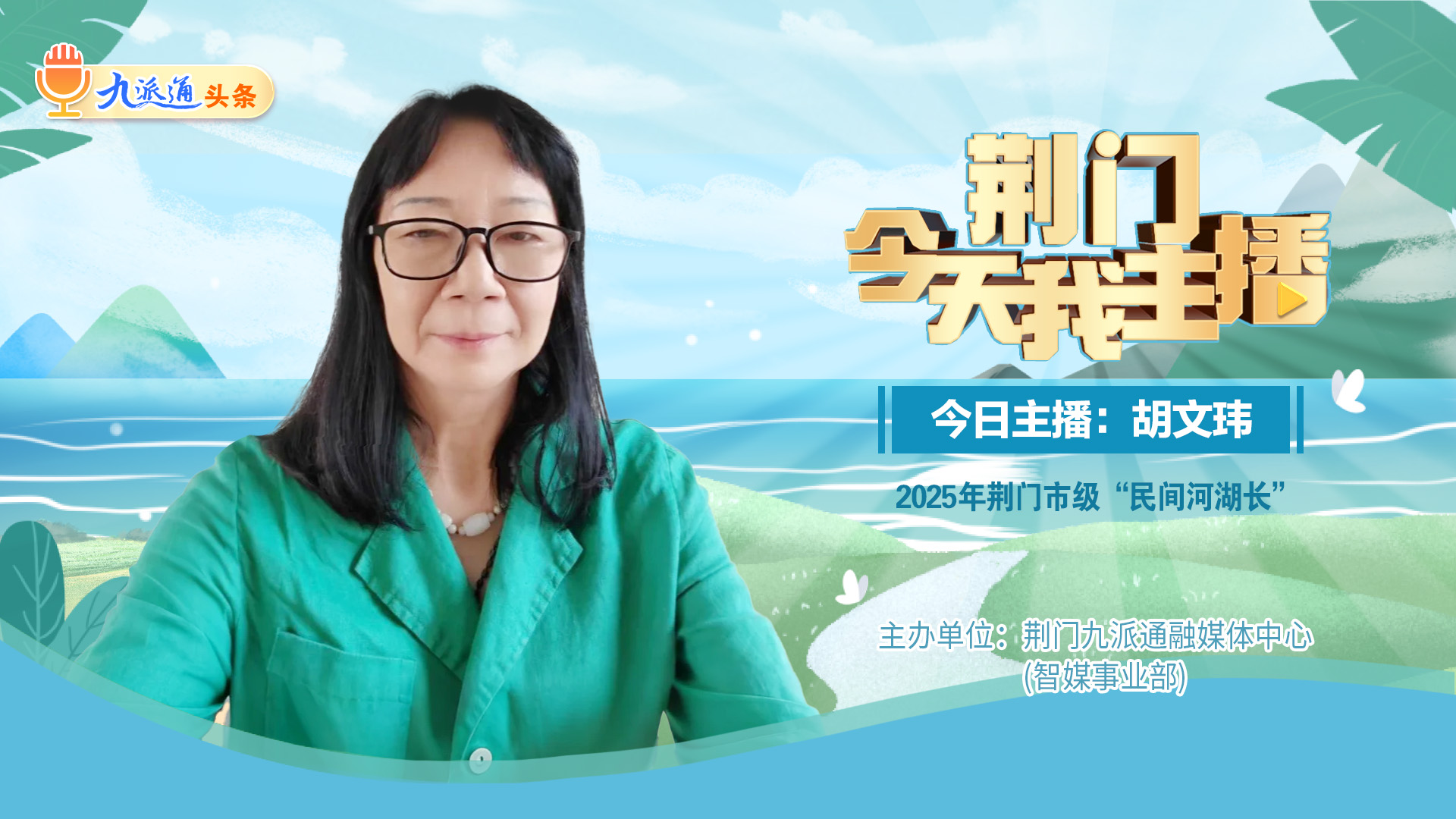 fcbbaf62c6d6e6d2305de211a931f29.jpg