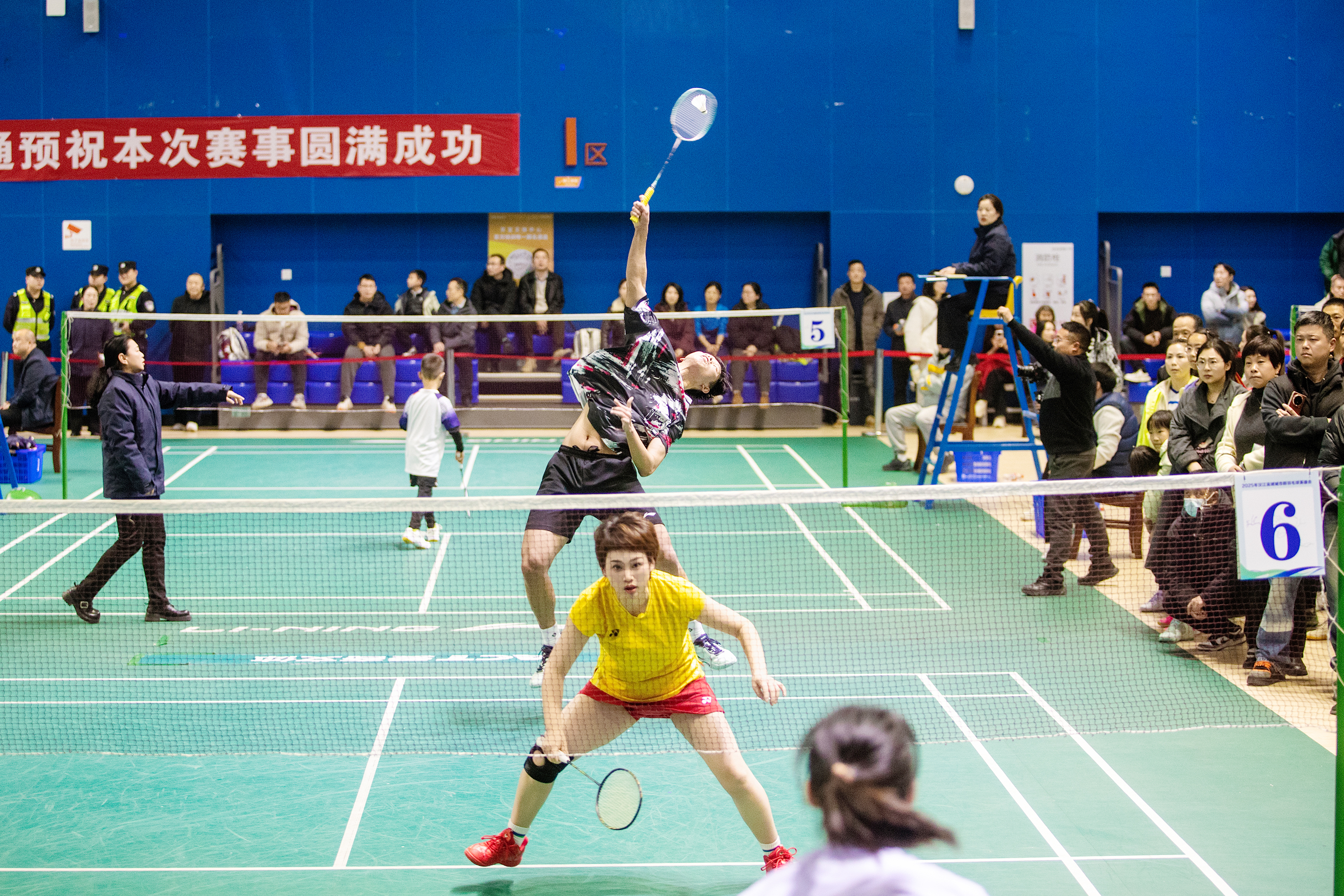 (图片)_2025年汉江流域城市群羽毛球(13715856)-20251222115807.jpg