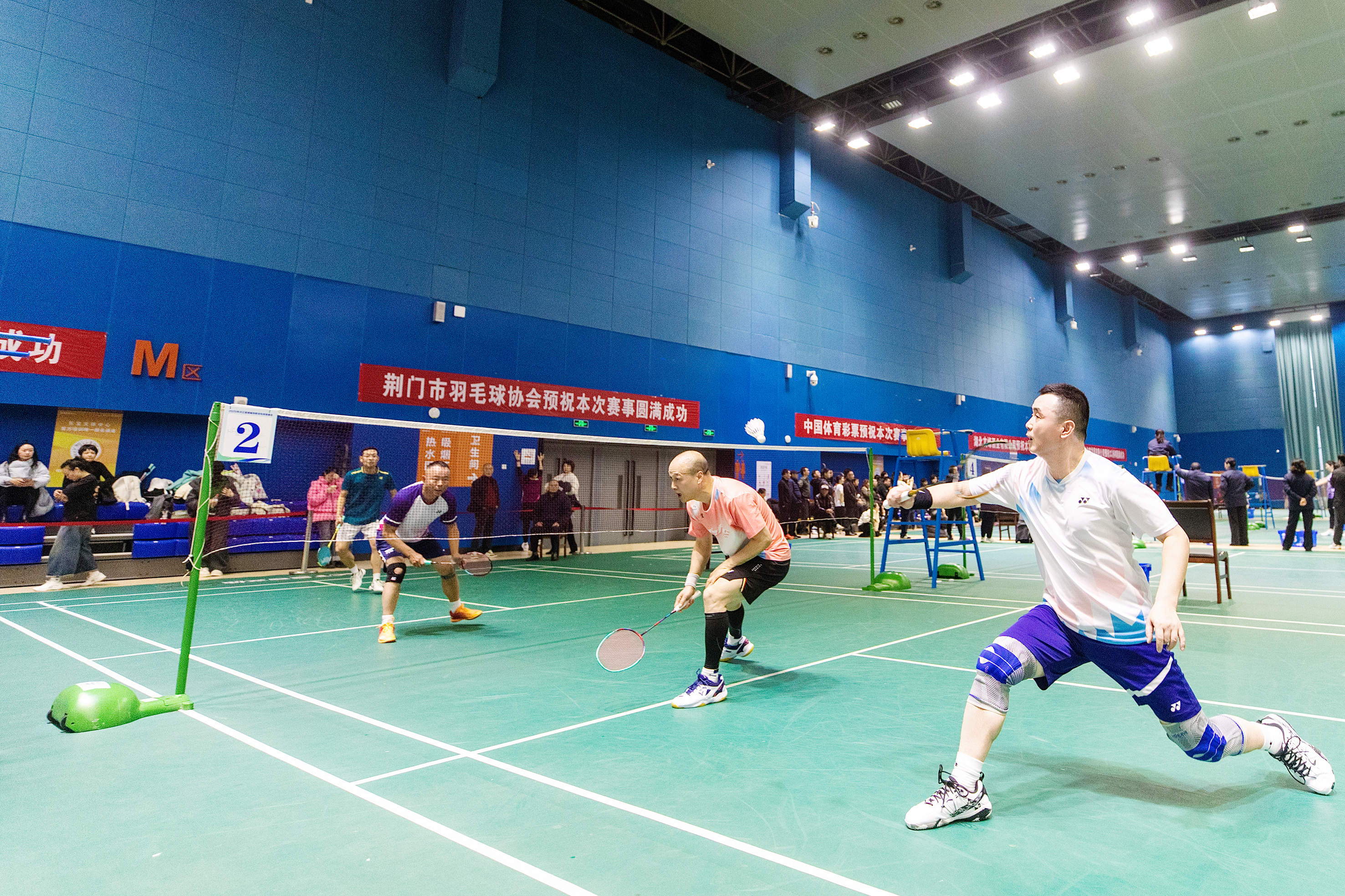 (图片)_2025年汉江流域城市群羽毛球(13715860)-20251222115919.jpg