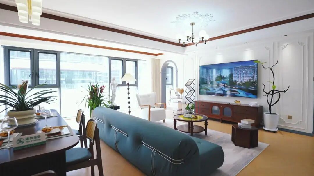 2025-04-02 14-56-01.jpg