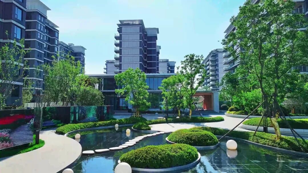 北宸 2025.8[00-00-21][20250901-150435653].jpg