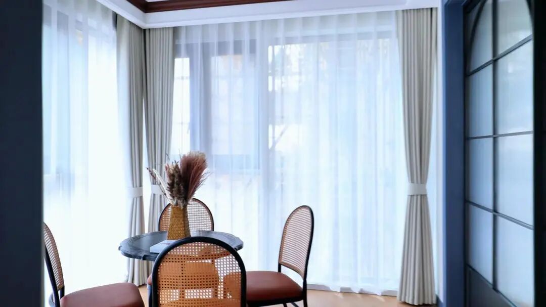 2025-03-02 16-25-02.jpg