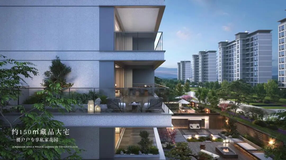 2024-10-18 16-08-01.jpg