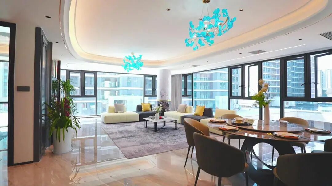 2025-04-02 14-57-56.jpg