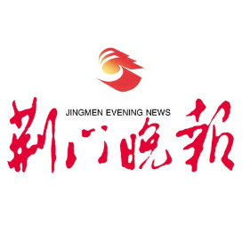 作者头像