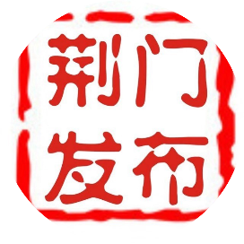作者头像